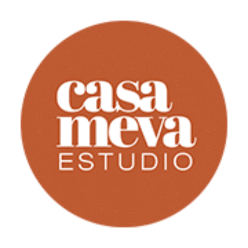 Casa Meva Estudio